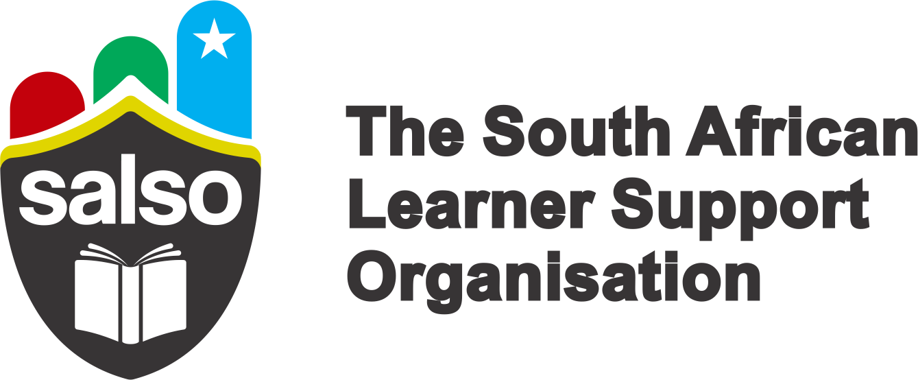 SALSO Logo